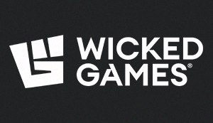 Wicked Games