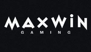 Max Win Gaming